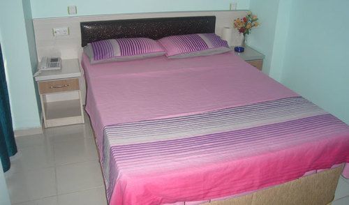 Invivo Hotel İzmir Eksteriør bilde